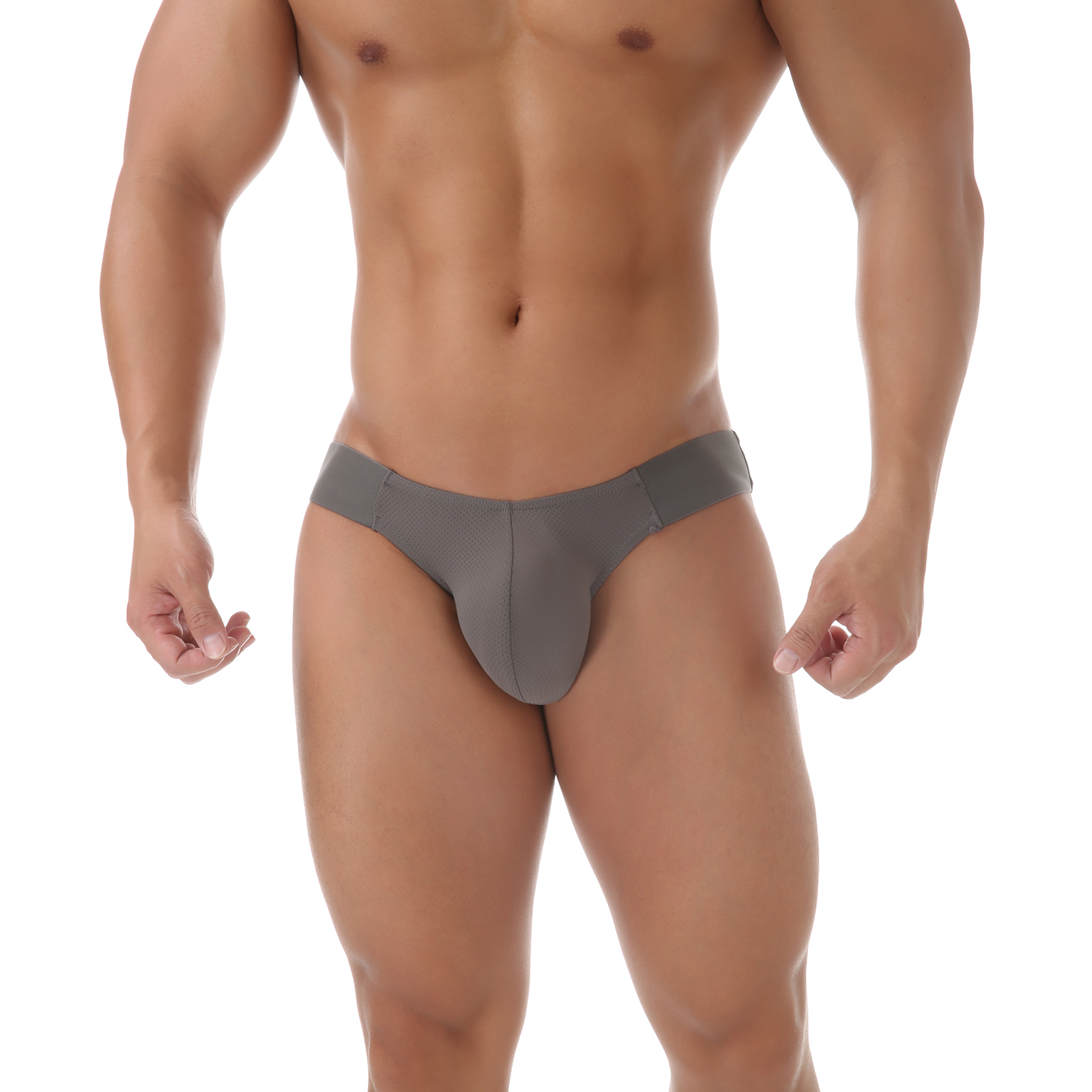 Img