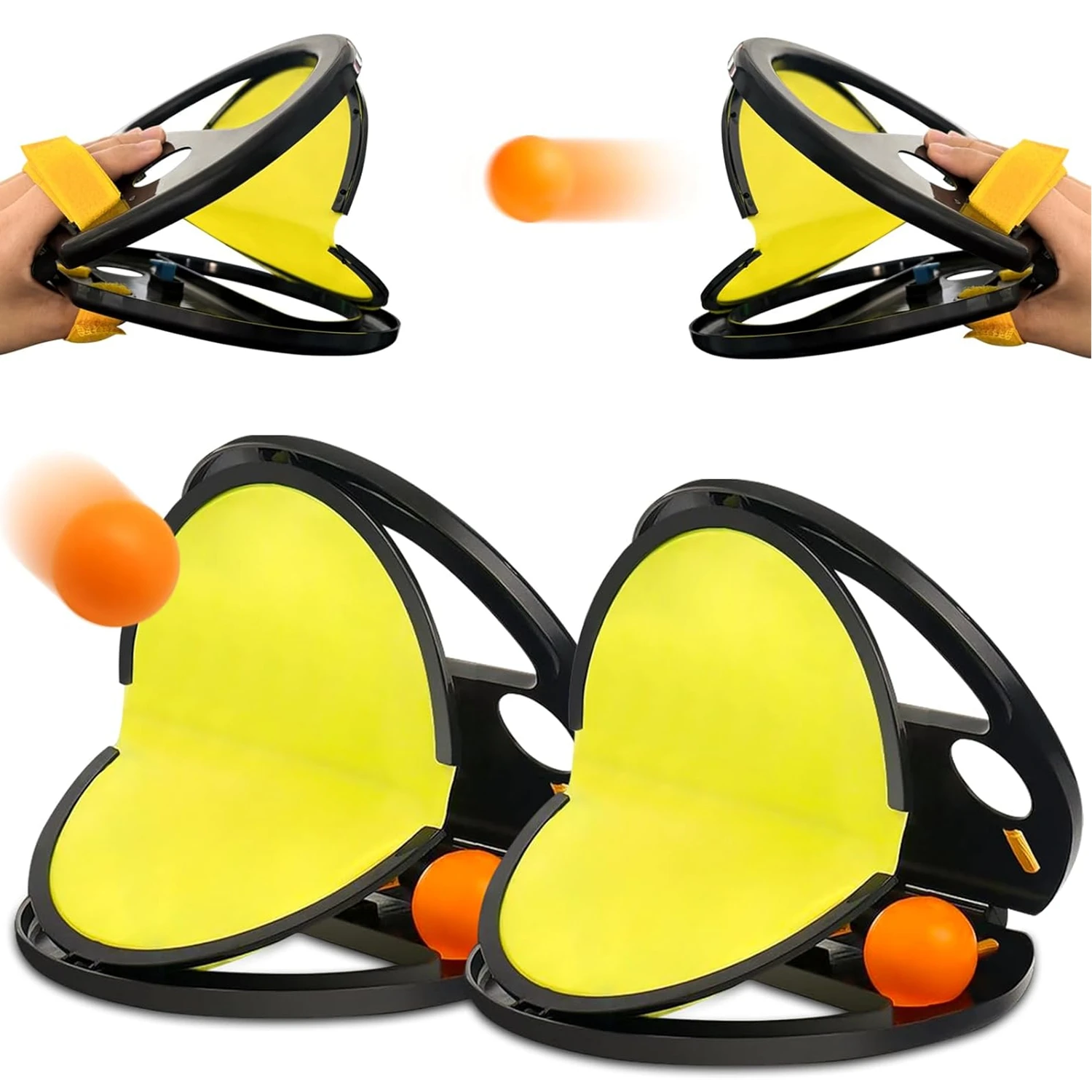 Img