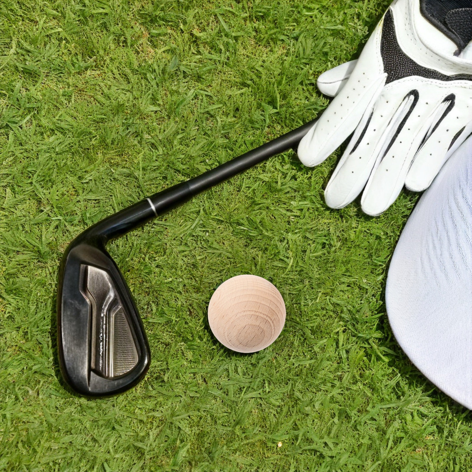 view